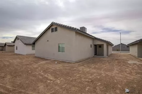 8656 E 40 Pl, Yuma, AZ 85365 photo 21