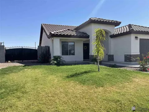 677 E 14 St, Somerton, AZ 85350 photo 14