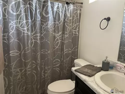 677 E 14 St, Somerton, AZ 85350 photo 10