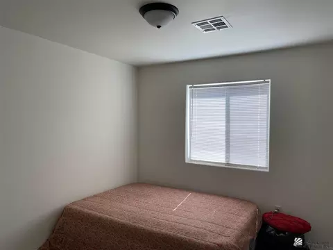 677 E 14 St, Somerton, AZ 85350 photo 9