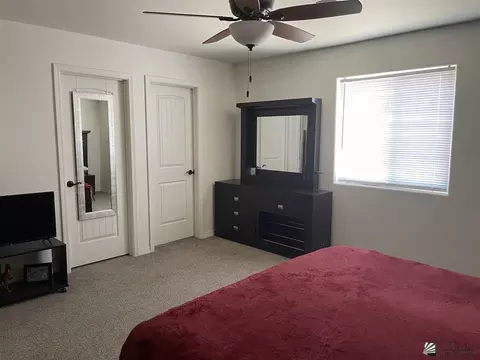 677 E 14 St, Somerton, AZ 85350 photo 8