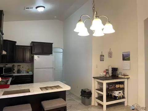 677 E 14 St, Somerton, AZ 85350 photo 3