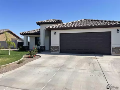 677 E 14 St, Somerton, AZ 85350 photo 13