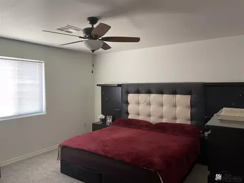 677 E 14 St, Somerton, AZ 85350 photo 7
