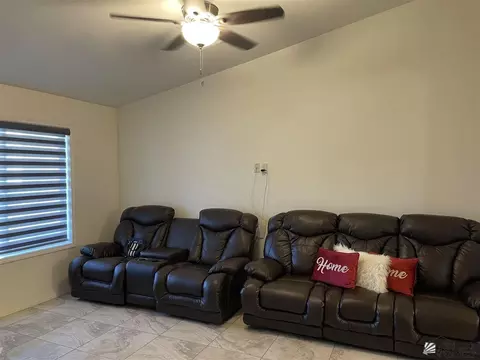 677 E 14 St, Somerton, AZ 85350 photo 6