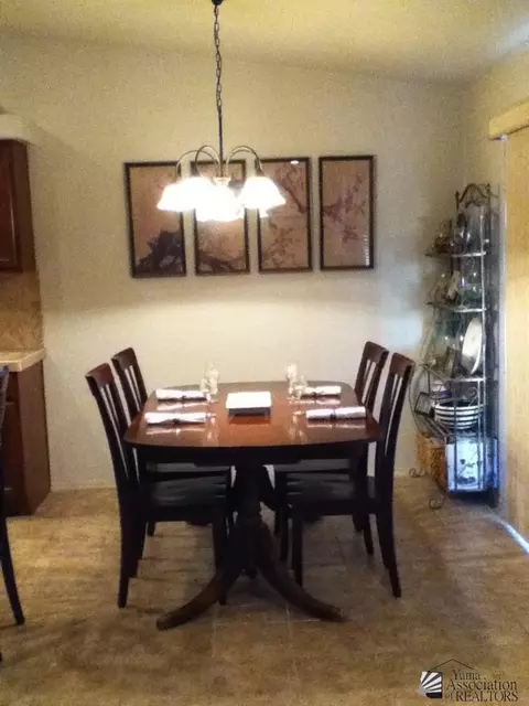 11569 E 24 Ln, Yuma, AZ 85367 photo 7