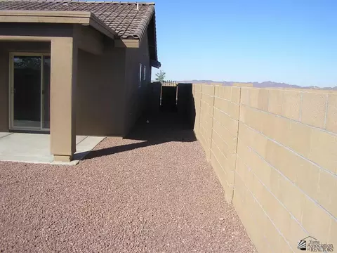 11569 E 24 Ln, Yuma, AZ 85367 photo 13