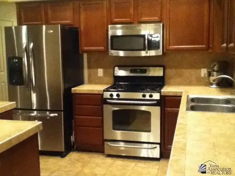 11569 E 24 Ln, Yuma, AZ 85367 photo 6