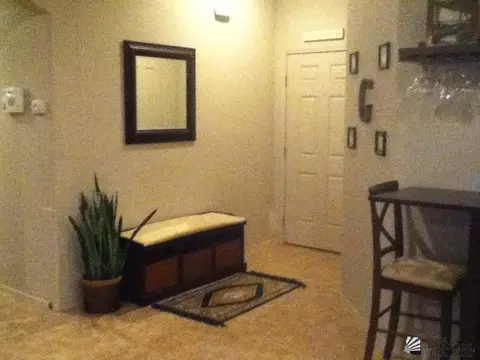 11569 E 24 Ln, Yuma, AZ 85367 photo 2
