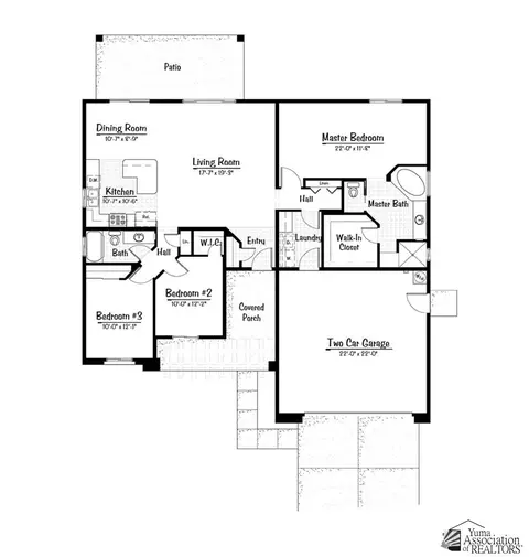11569 E 24 Ln, Yuma, AZ 85367 photo 14