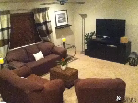 11569 E 24 Ln, Yuma, AZ 85367 photo 4
