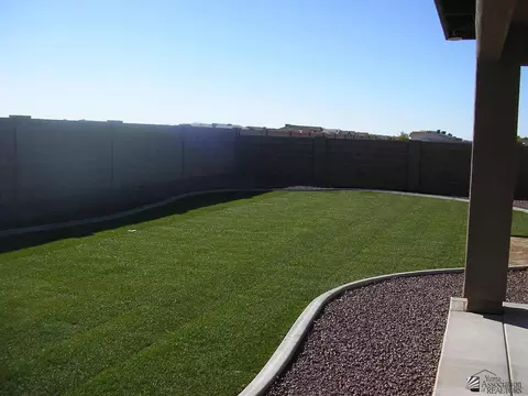 11569 E 24 Ln, Yuma, AZ 85367 photo 12