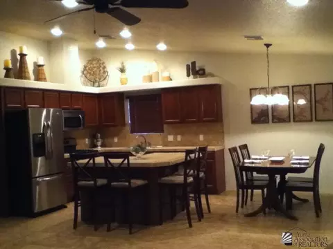 11569 E 24 Ln, Yuma, AZ 85367 photo 5