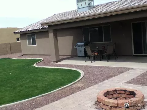 11569 E 24 Ln, Yuma, AZ 85367 photo 10