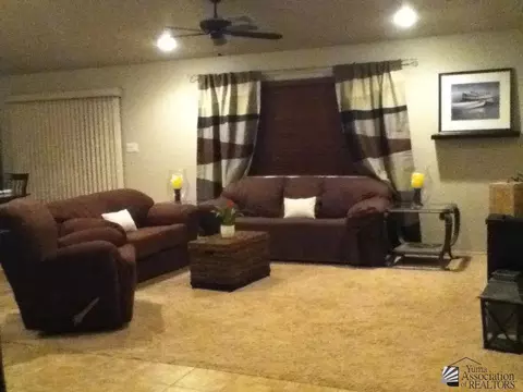 11569 E 24 Ln, Yuma, AZ 85367 photo 3