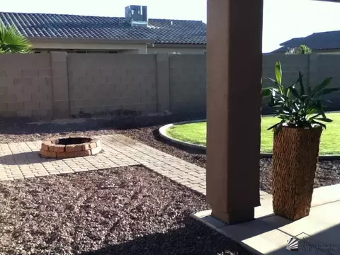 11569 E 24 Ln, Yuma, AZ 85367 photo 11