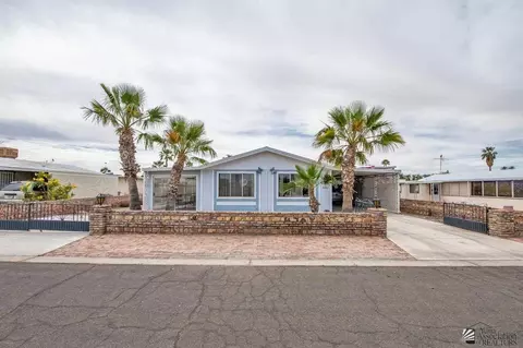 13189 E 47 Dr, Yuma, AZ 85367 photo 34