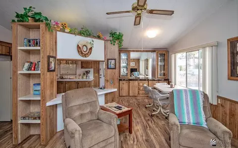 13189 E 47 Dr, Yuma, AZ 85367 photo 8