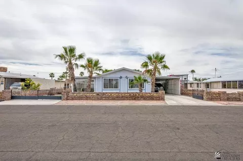 13189 E 47 Dr, Yuma, AZ 85367 photo 36