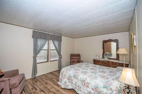 13189 E 47 Dr, Yuma, AZ 85367 photo 19