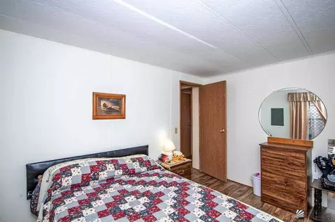 13189 E 47 Dr, Yuma, AZ 85367 photo 15