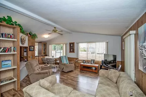 13189 E 47 Dr, Yuma, AZ 85367 photo 5