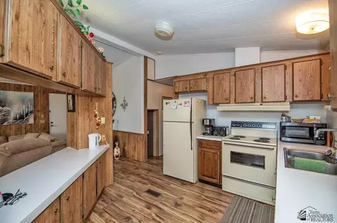 13189 E 47 Dr, Yuma, AZ 85367 photo 12