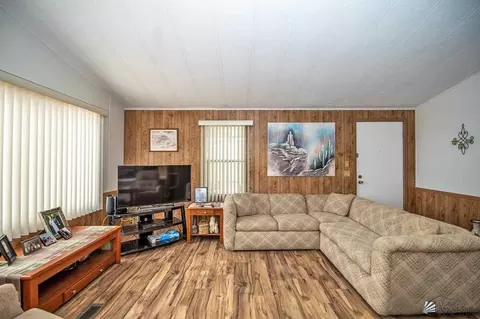 13189 E 47 Dr, Yuma, AZ 85367 photo 4