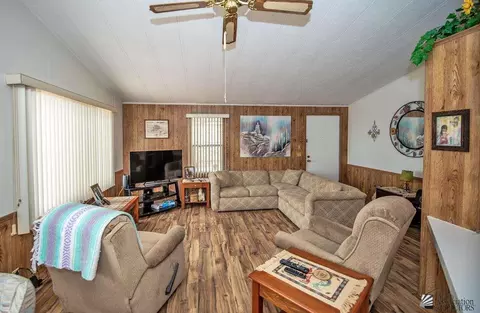 13189 E 47 Dr, Yuma, AZ 85367 photo 3