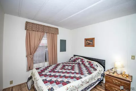 13189 E 47 Dr, Yuma, AZ 85367 photo 14
