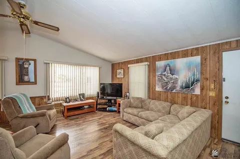 13189 E 47 Dr, Yuma, AZ 85367 photo 2