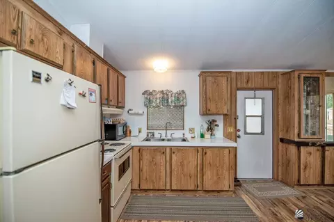 13189 E 47 Dr, Yuma, AZ 85367 photo 10