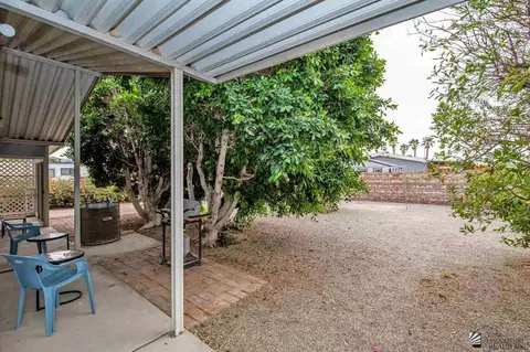 13189 E 47 Dr, Yuma, AZ 85367 photo 31