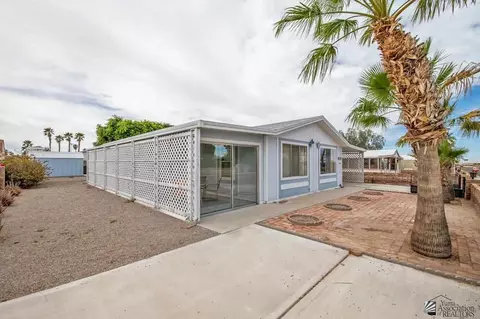13189 E 47 Dr, Yuma, AZ 85367 photo 33