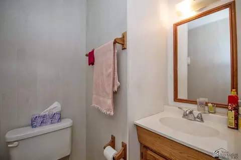 13189 E 47 Dr, Yuma, AZ 85367 photo 20