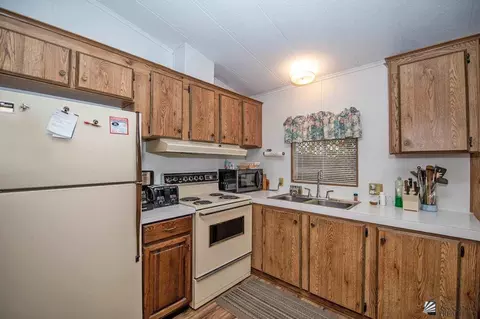 13189 E 47 Dr, Yuma, AZ 85367 photo 11