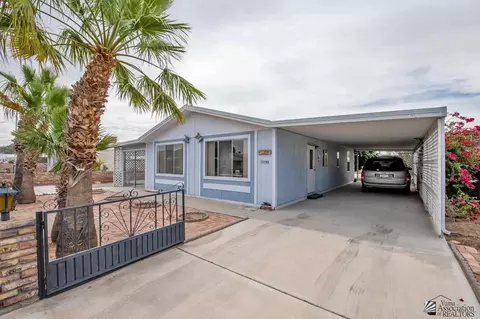 13189 E 47 Dr, Yuma, AZ 85367 photo 35