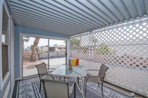 13189 E 47 Dr, Yuma, AZ 85367 photo 24