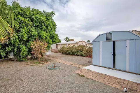 13189 E 47 Dr, Yuma, AZ 85367 photo 28