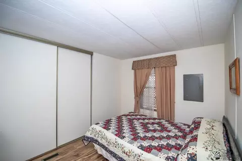 13189 E 47 Dr, Yuma, AZ 85367 photo 16