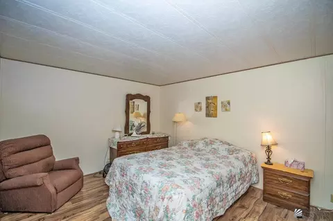 13189 E 47 Dr, Yuma, AZ 85367 photo 17