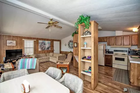 13189 E 47 Dr, Yuma, AZ 85367 photo 7