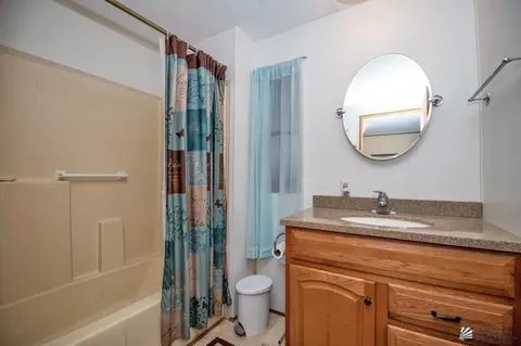 13189 E 47 Dr, Yuma, AZ 85367 photo 22