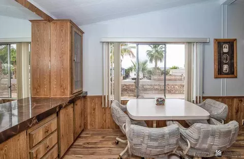 13189 E 47 Dr, Yuma, AZ 85367 photo 9