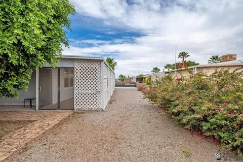 13189 E 47 Dr, Yuma, AZ 85367 photo 30