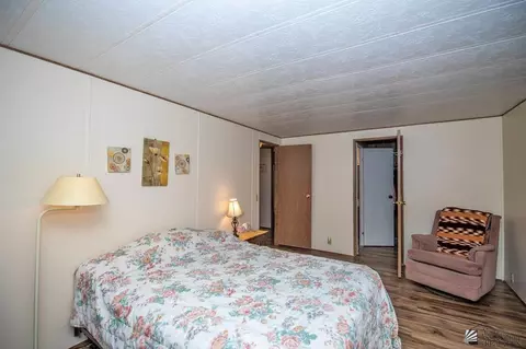 13189 E 47 Dr, Yuma, AZ 85367 photo 18