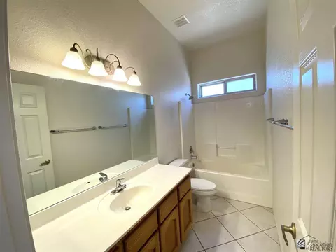 10585 E 38 St, Yuma, AZ 85364 photo 6