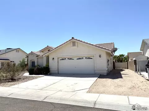10585 E 38 St, Yuma, AZ 85364 photo 16