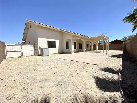 10585 E 38 St, Yuma, AZ 85364 photo 9