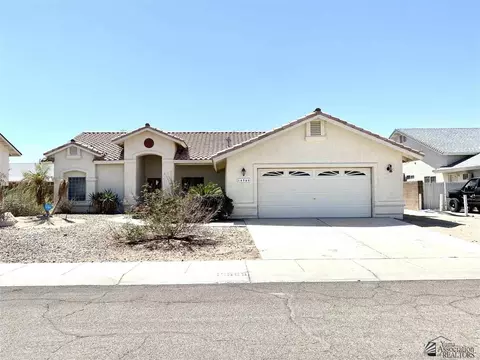 10585 E 38 St, Yuma, AZ 85364 photo 1